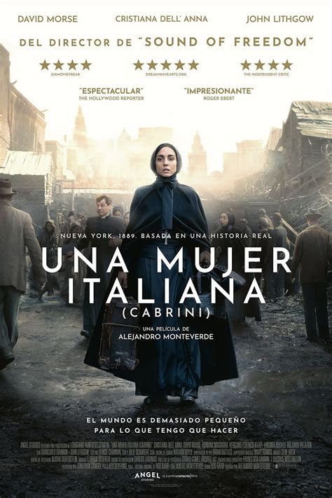 pelicula italiana porn